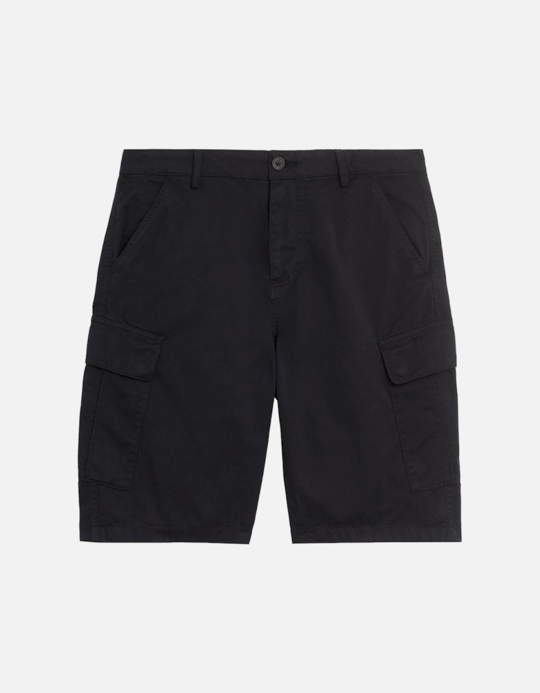 Lyle & Scott Mens Cargo Shorts