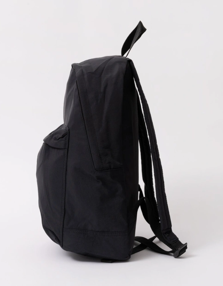 Lyle & Scott Mens Rucksack