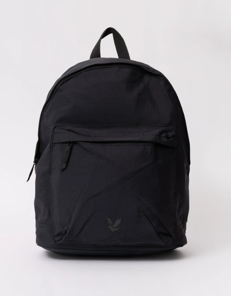 Lyle & Scott Mens Rucksack