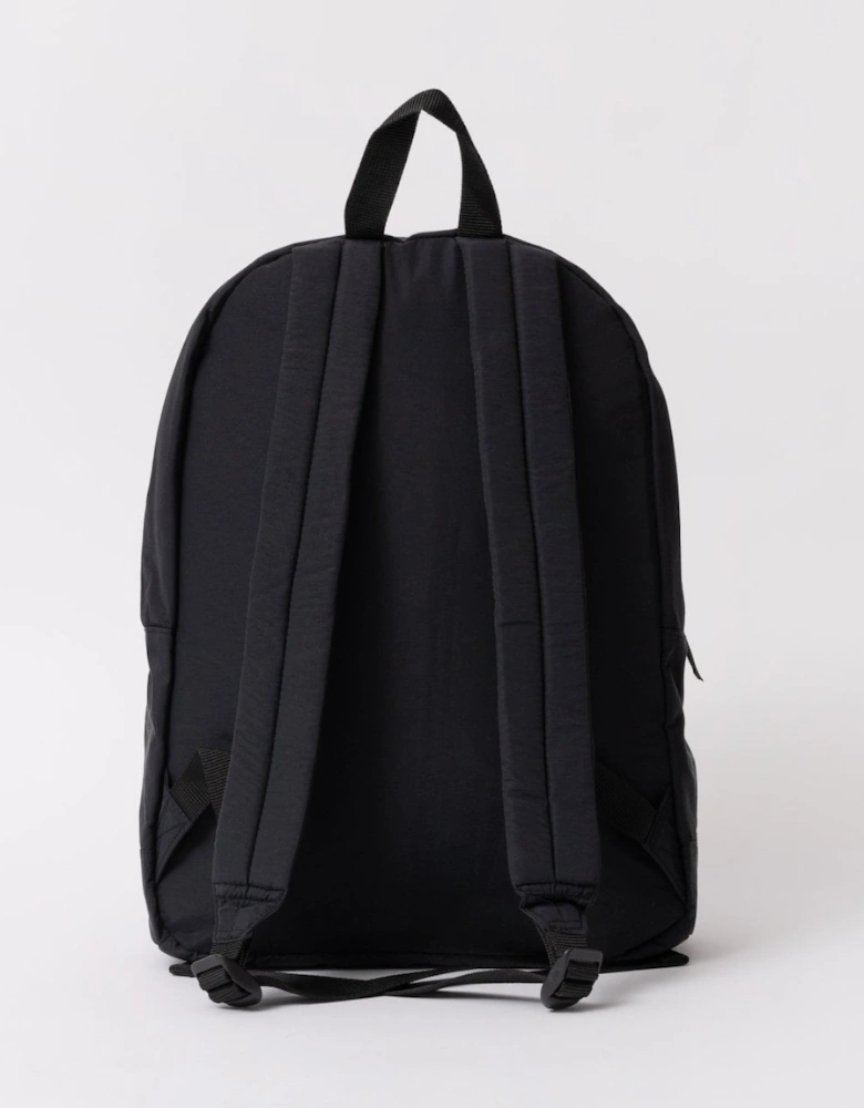 Lyle & Scott Mens Rucksack