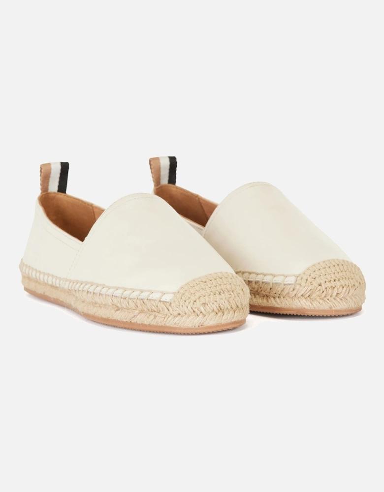 Madeira Slip On Shoes