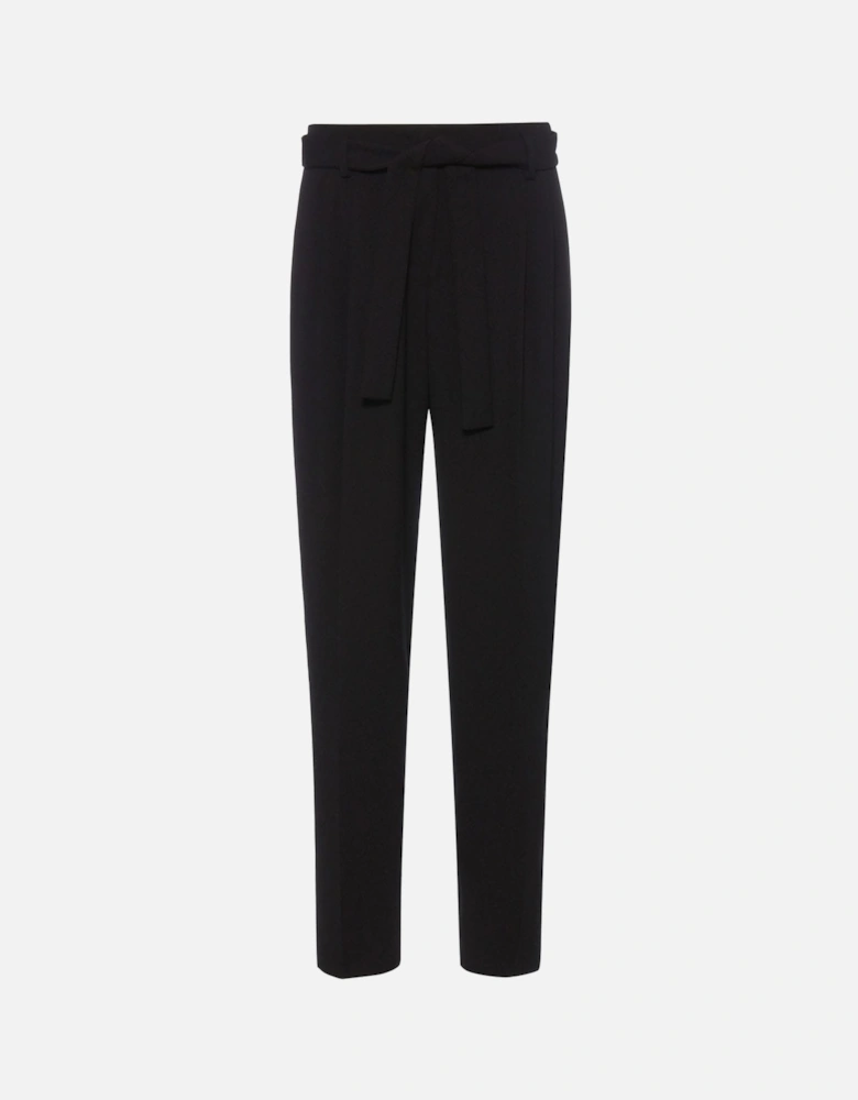 Hereta Trousers