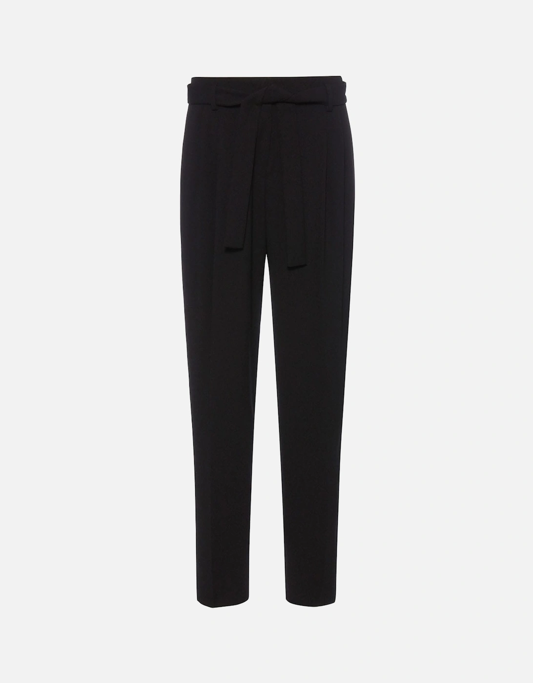 Hereta Trousers, 2 of 1