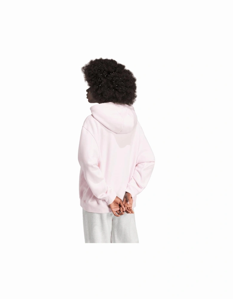 Adicolor Essentials Boyfriend Hoodie