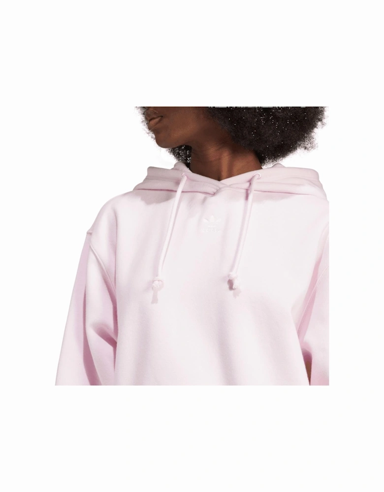 Adicolor Essentials Boyfriend Hoodie