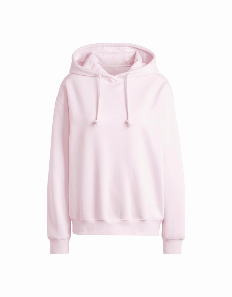 Adicolor Essentials Boyfriend Hoodie