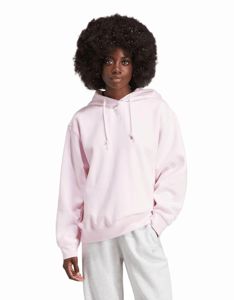 Adicolor Essentials Boyfriend Hoodie