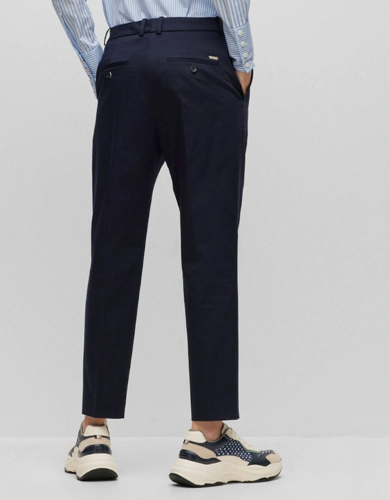 Tetida Trousers