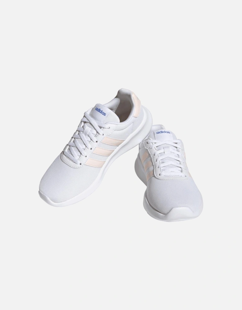 Lite Racer 3.0 Trainers