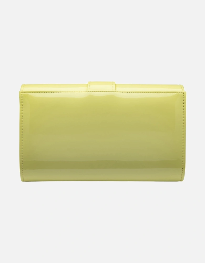 Alston Womens Clutch Bag