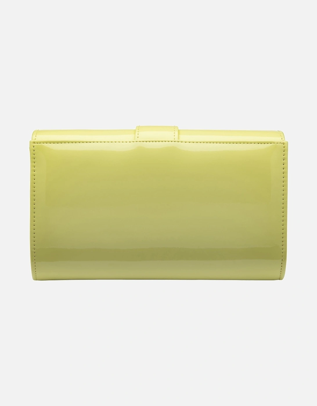 Alston Womens Clutch Bag