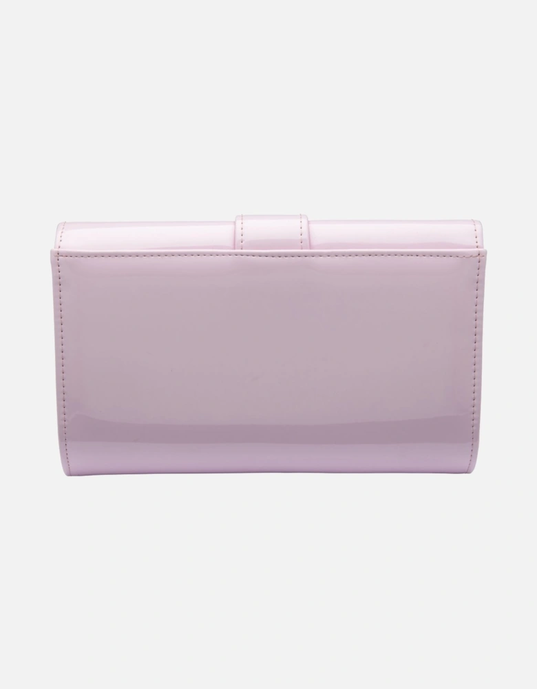 Alston Womens Clutch Bag