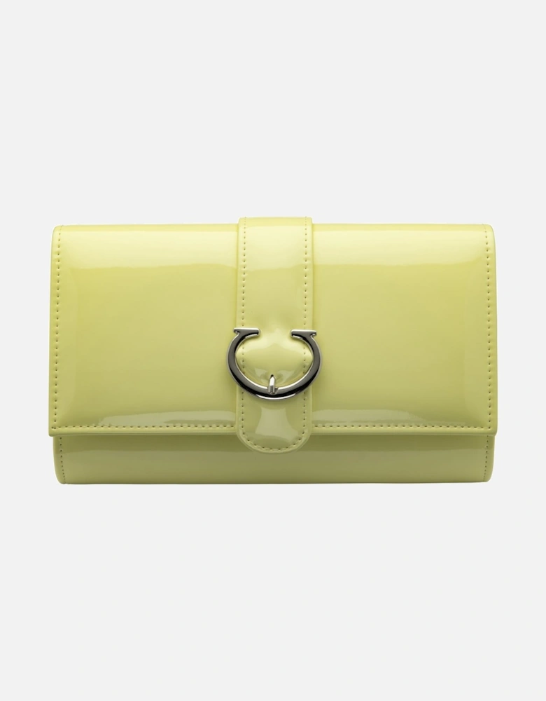 Alston Womens Clutch Bag