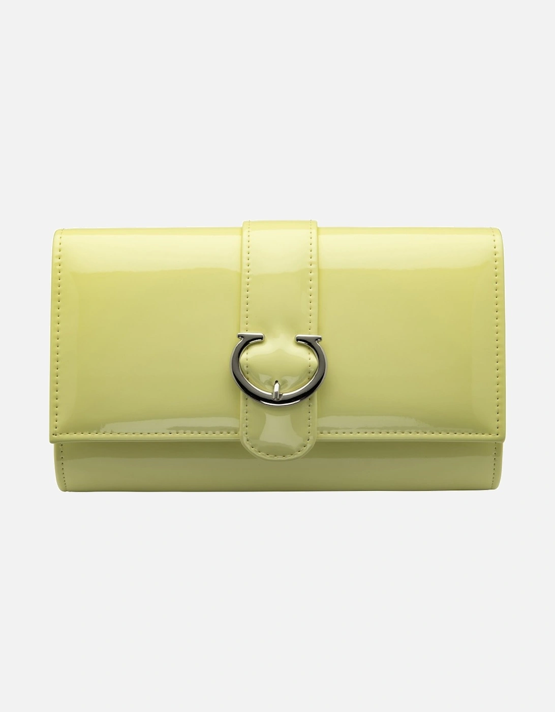 Alston Womens Clutch Bag, 5 of 4