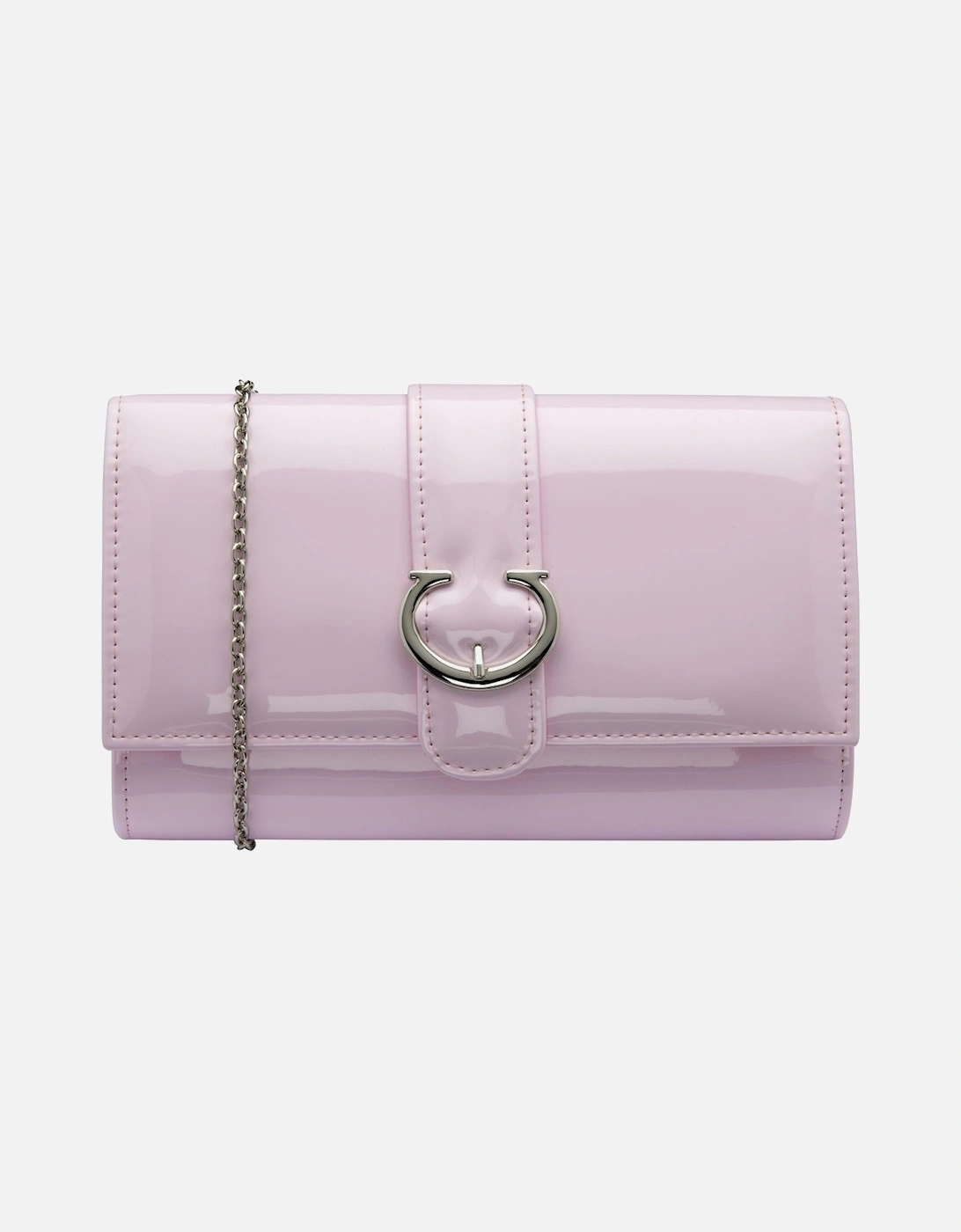 Alston Womens Clutch Bag, 4 of 3