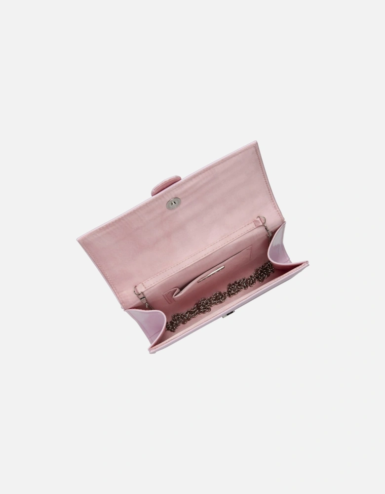 Alston Womens Clutch Bag