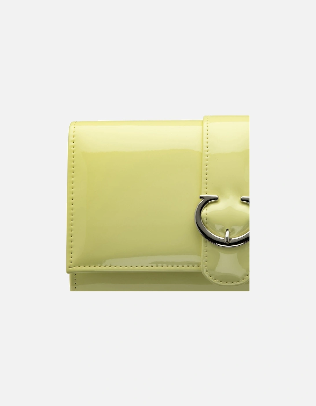 Alston Womens Clutch Bag