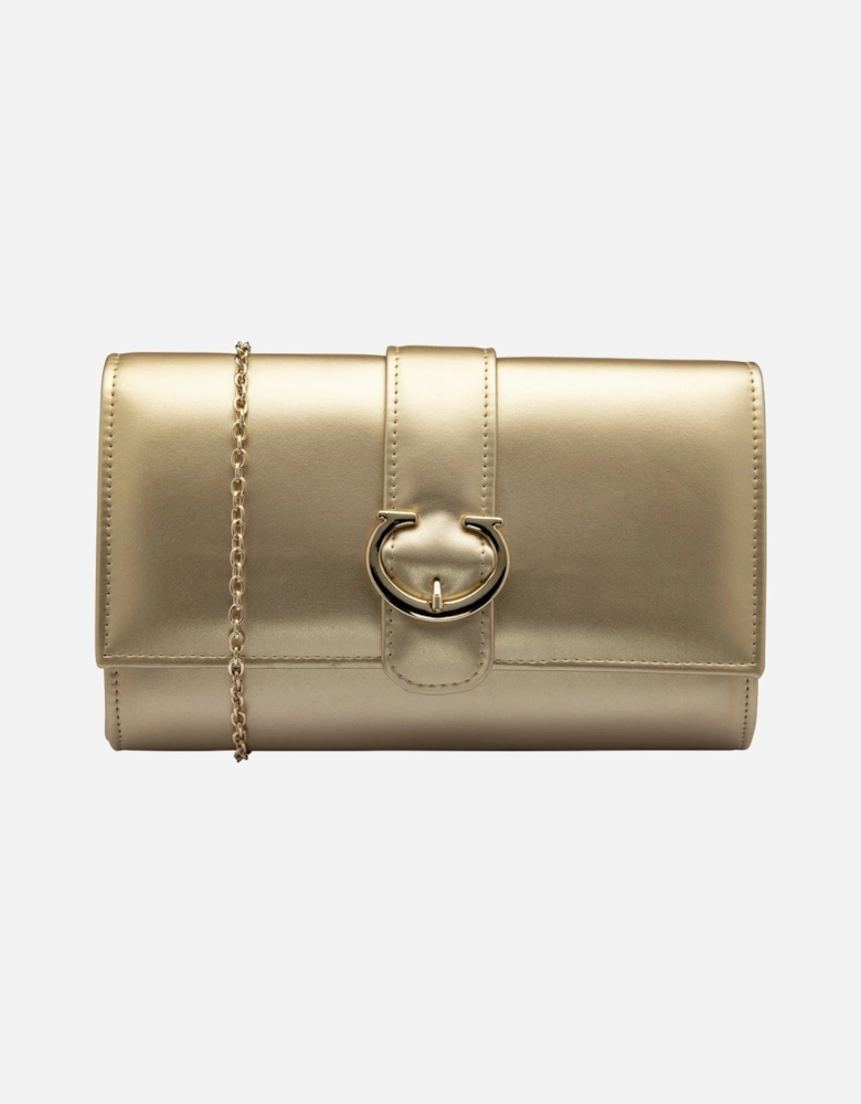 Alston Womens Clutch Bag