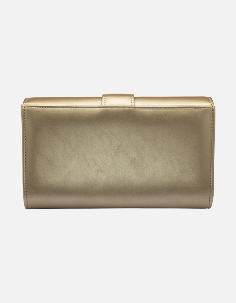 Alston Womens Clutch Bag