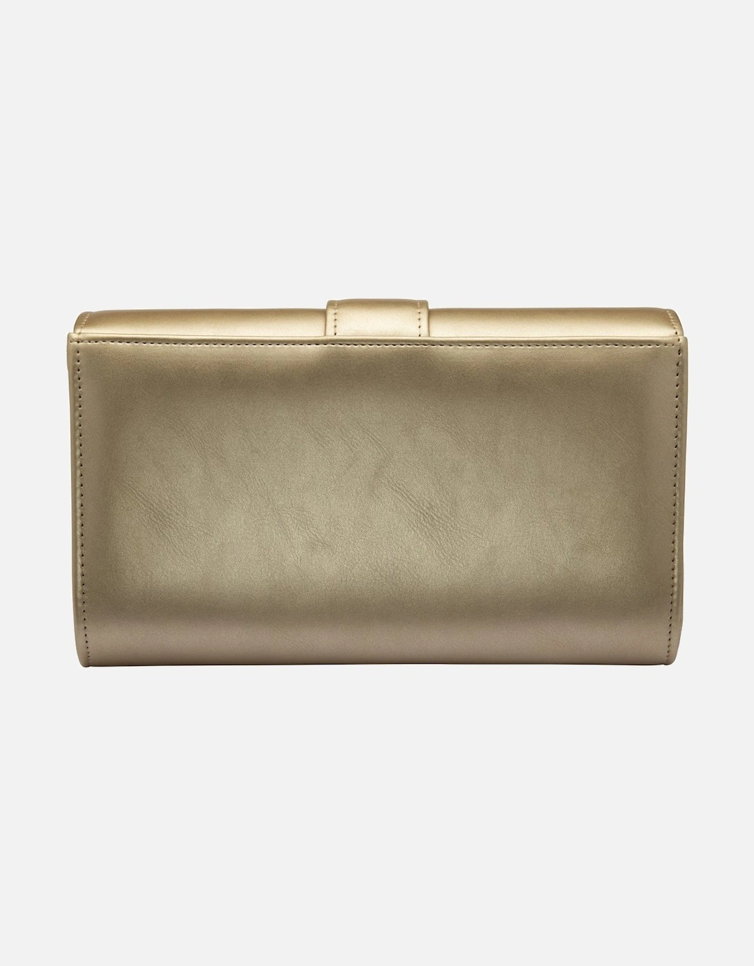 Alston Womens Clutch Bag