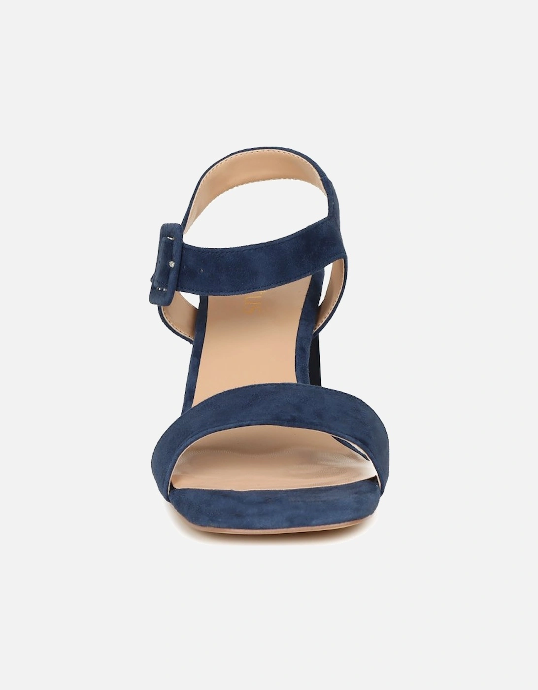 Norah Womens Sandals