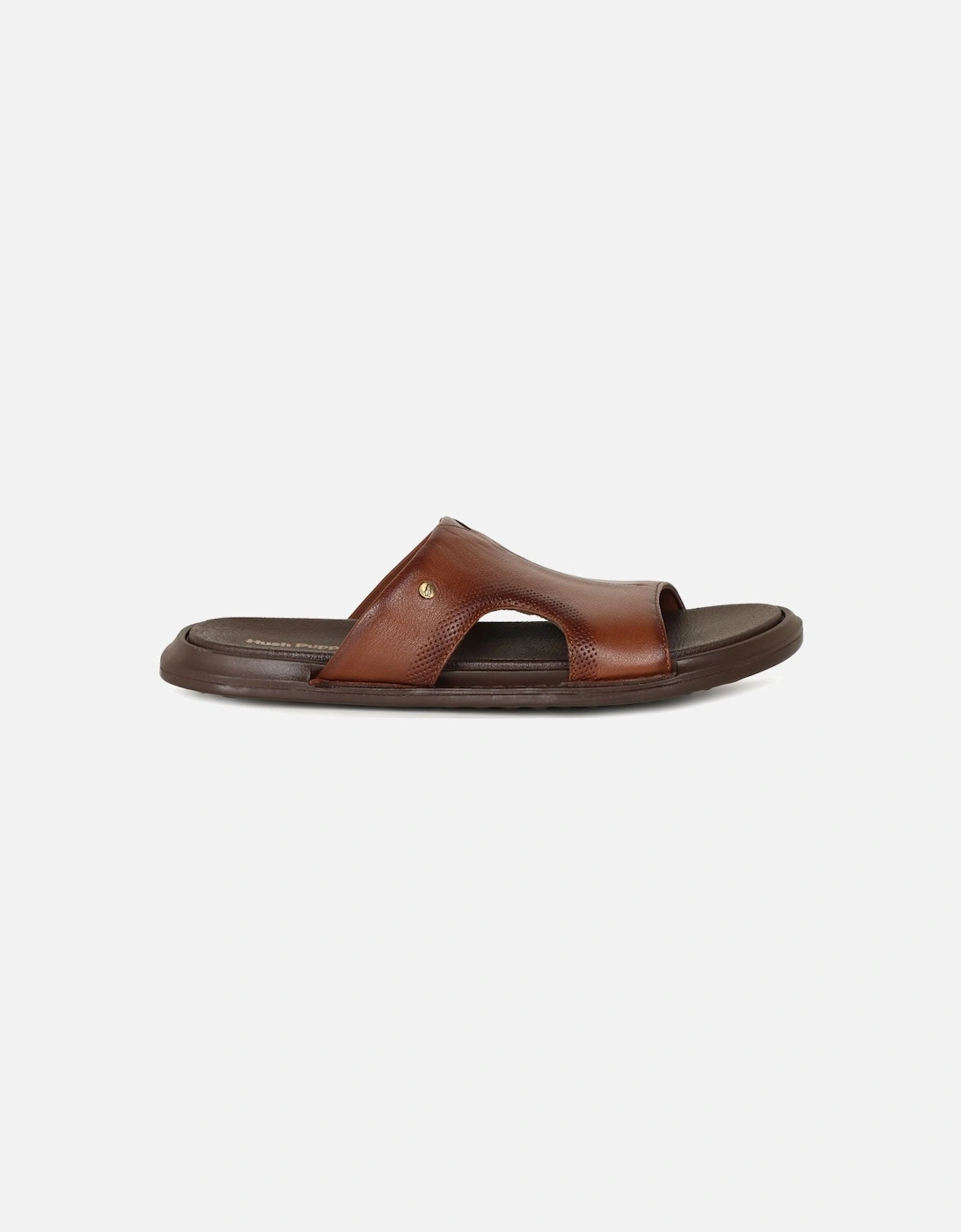 Callum Slide Mens Sandals