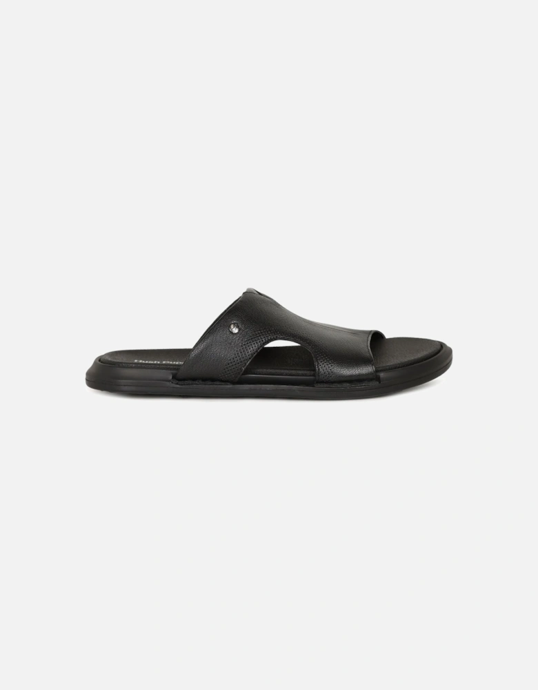 Callum Slide Mens Sandals