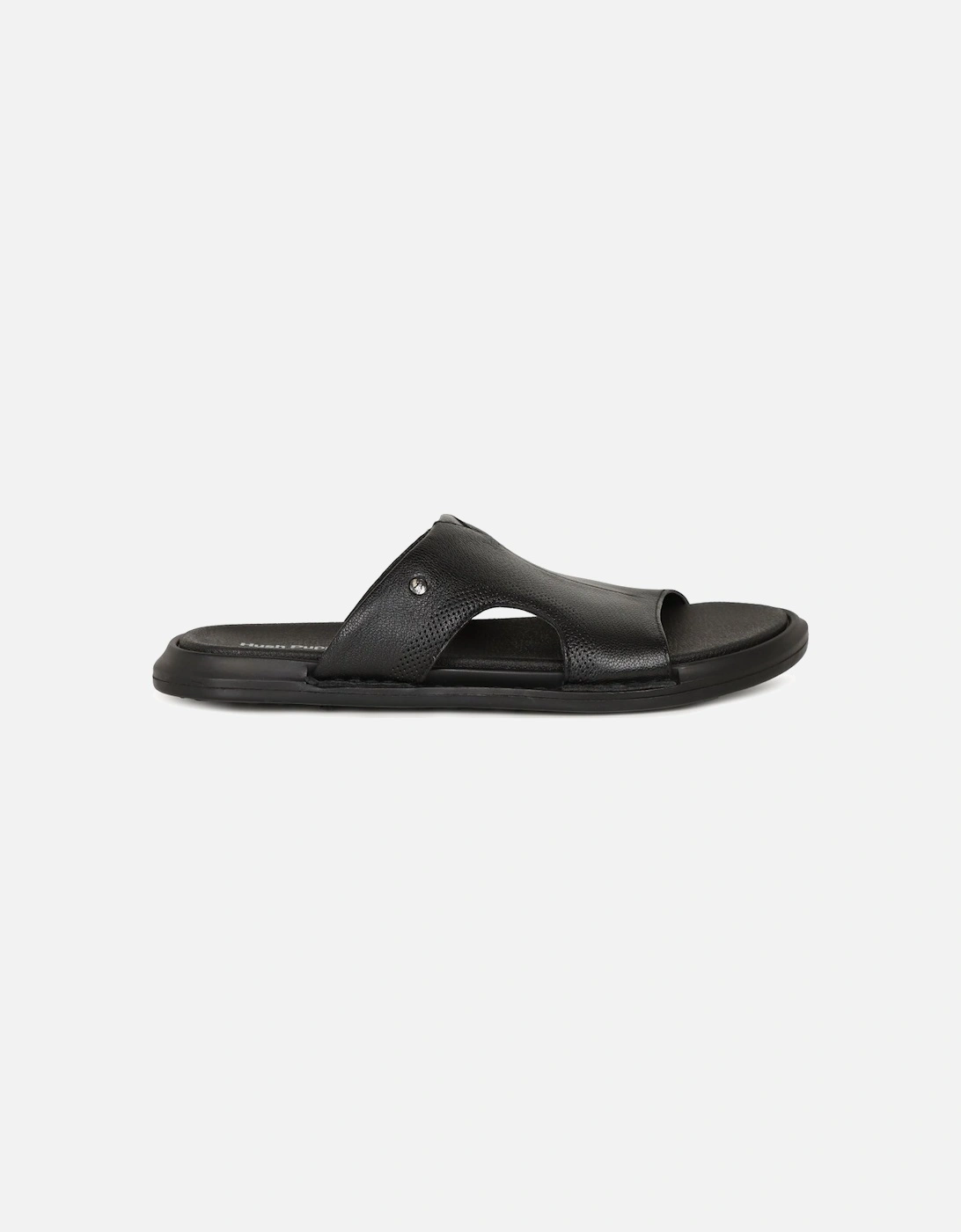 Callum Slide Mens Sandals