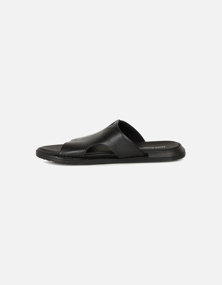 Callum Slide Mens Sandals