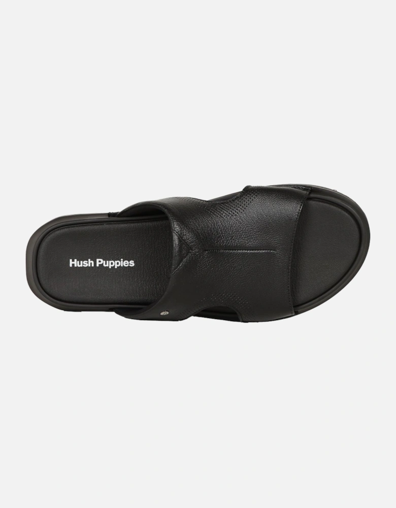 Callum Slide Mens Sandals