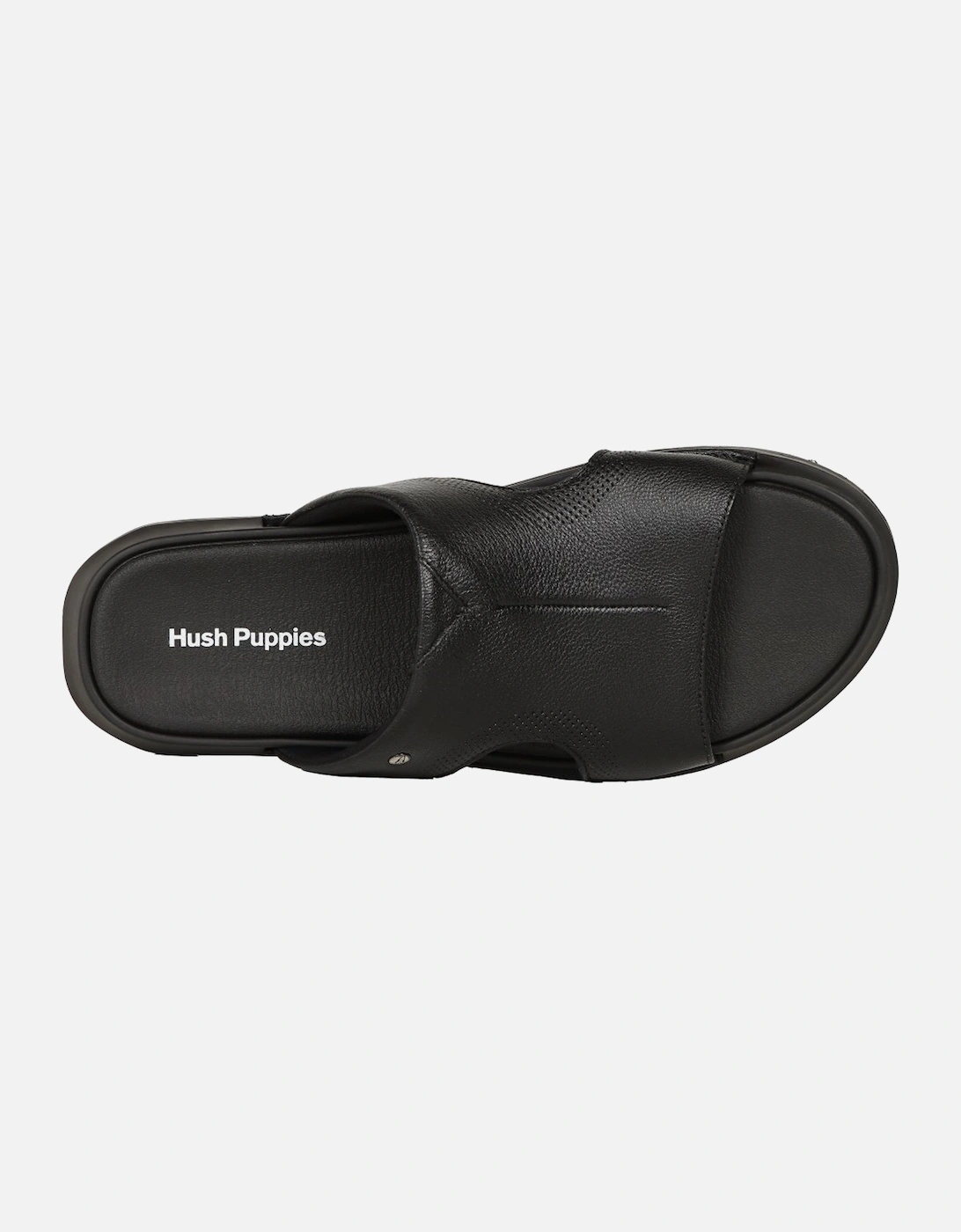 Callum Slide Mens Sandals