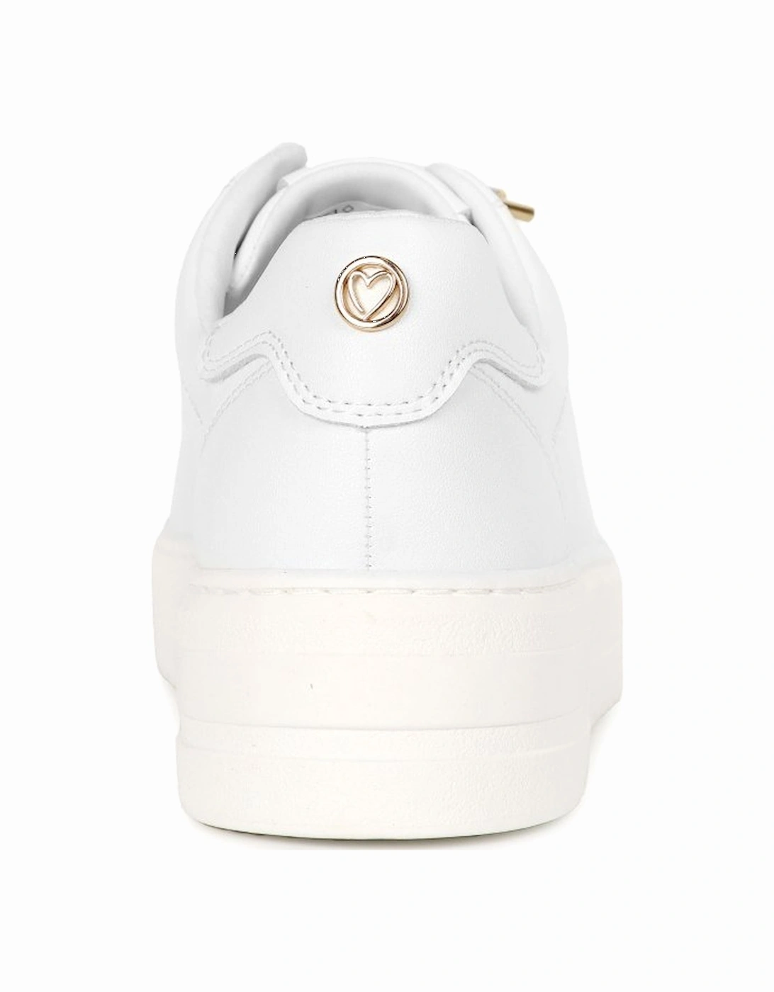 Madrid Womens Trainers