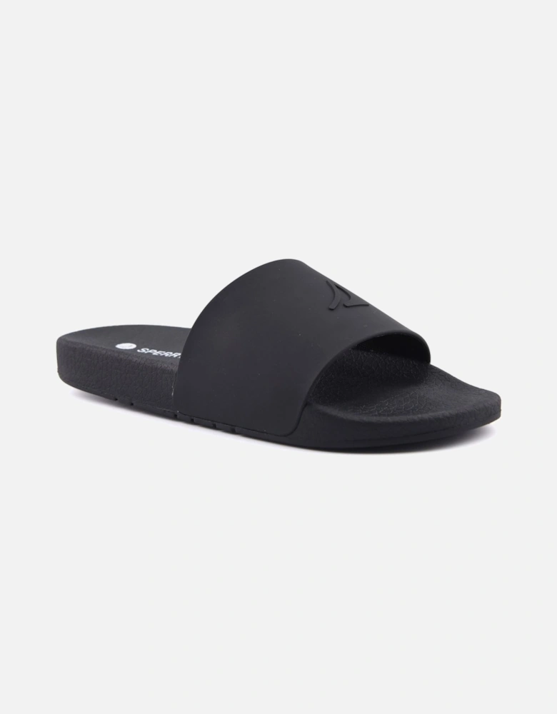 Freeboard Slide Mens Sandals