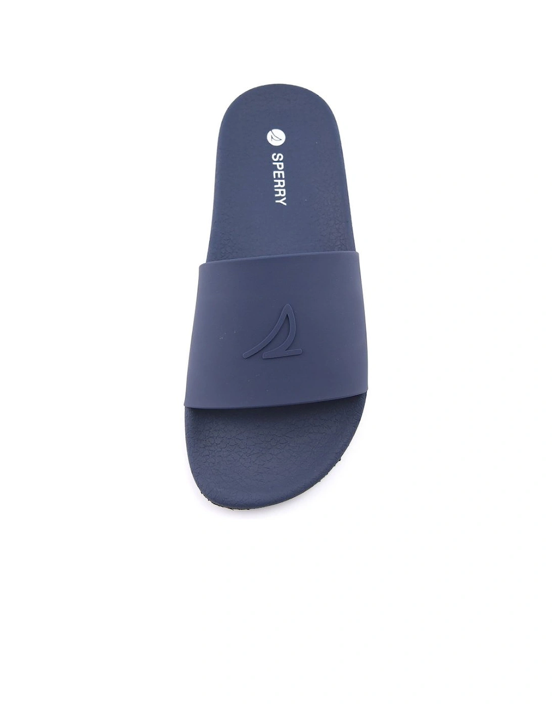 Freeboard Slide Mens Sandals