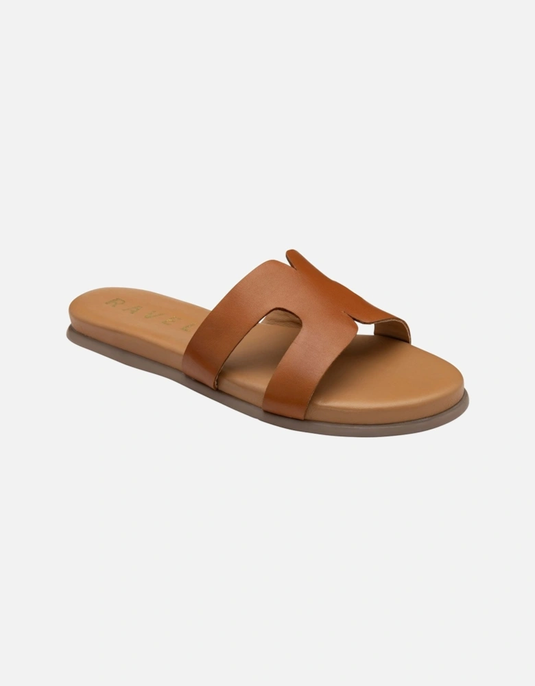 Fintry Womens Sandals