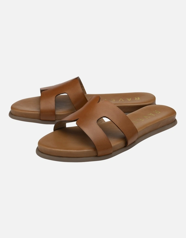 Fintry Womens Sandals