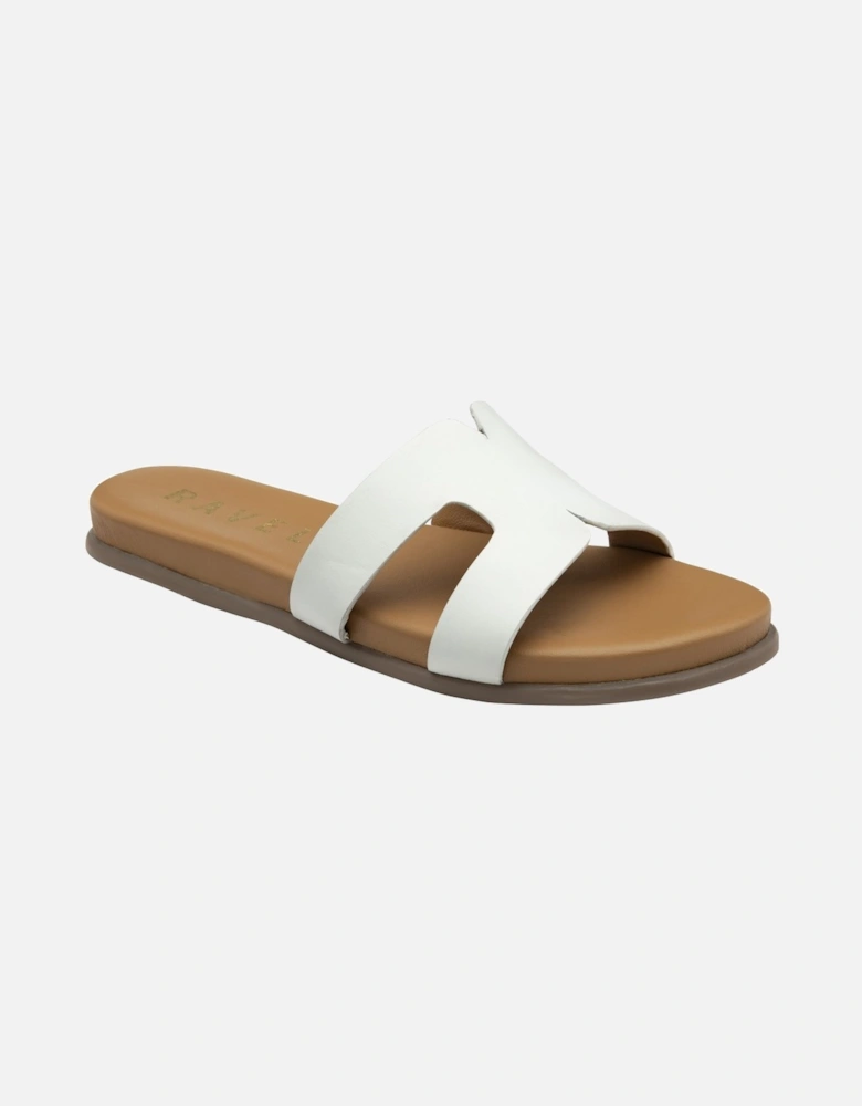 Fintry Womens Sandals