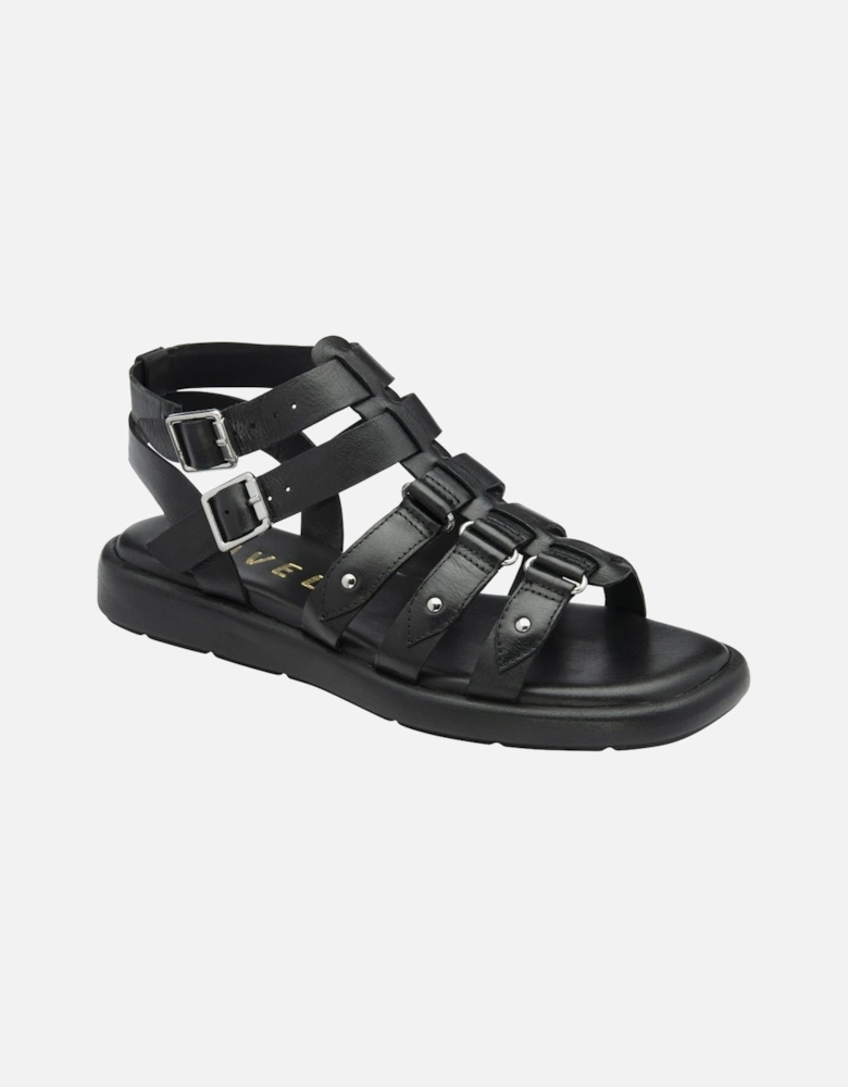 Mere Womens Gladiator Sandals