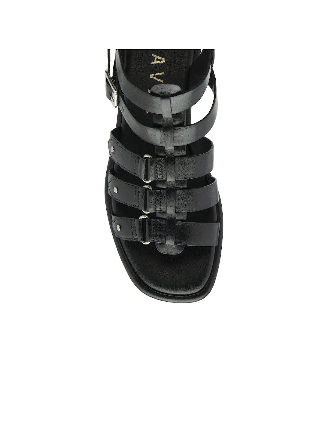 Mere Womens Gladiator Sandals