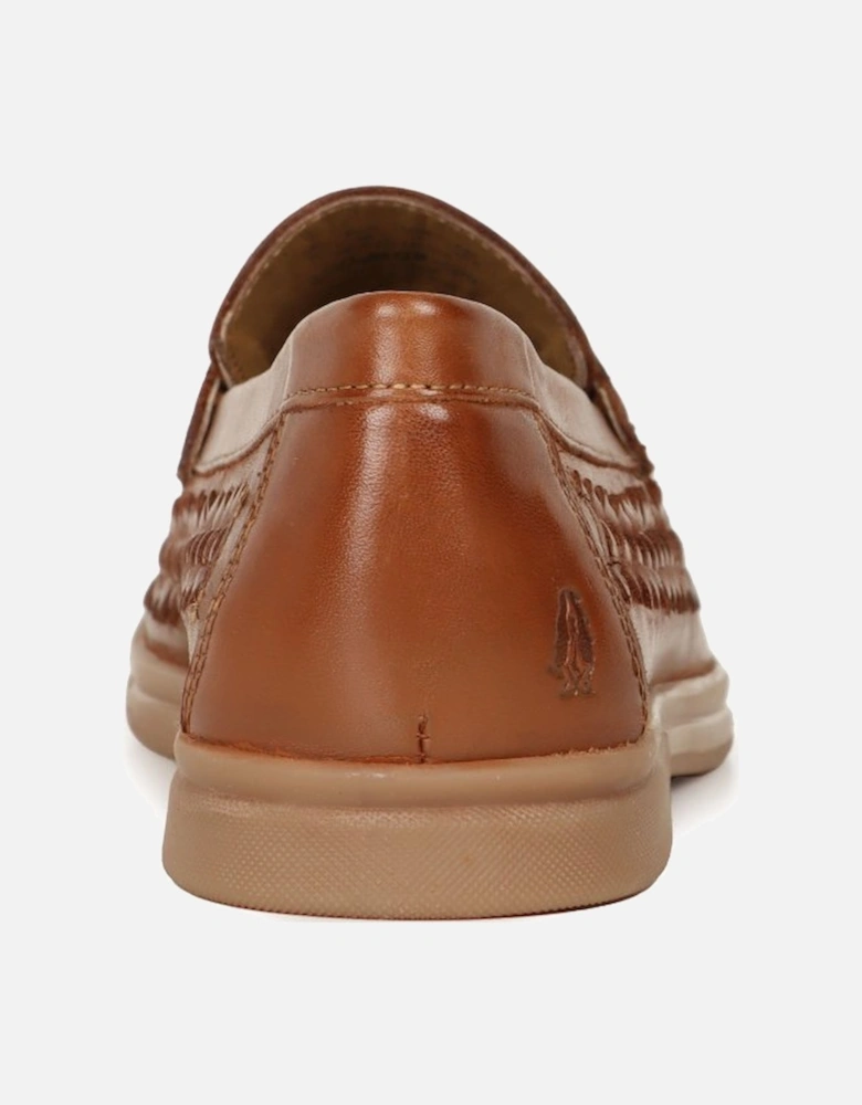 Bowie Mens Loafers