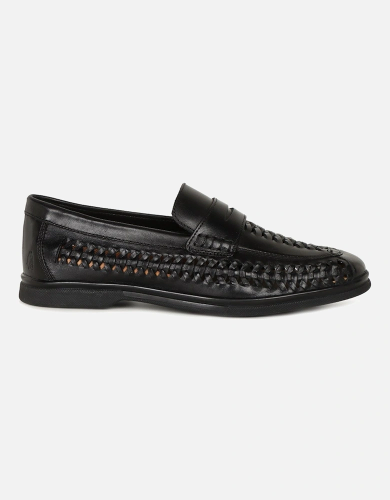 Bowie Mens Loafers