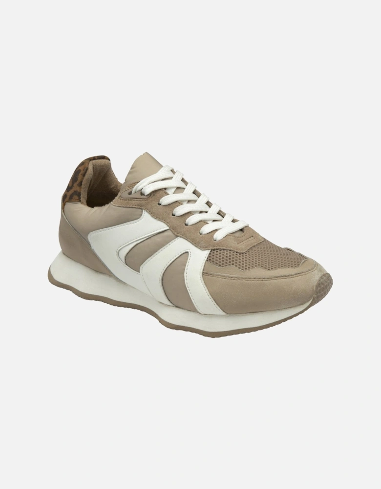 Innes Womens Trainers