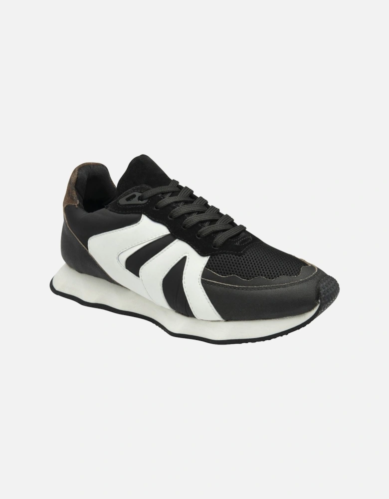 Innes Womens Trainers