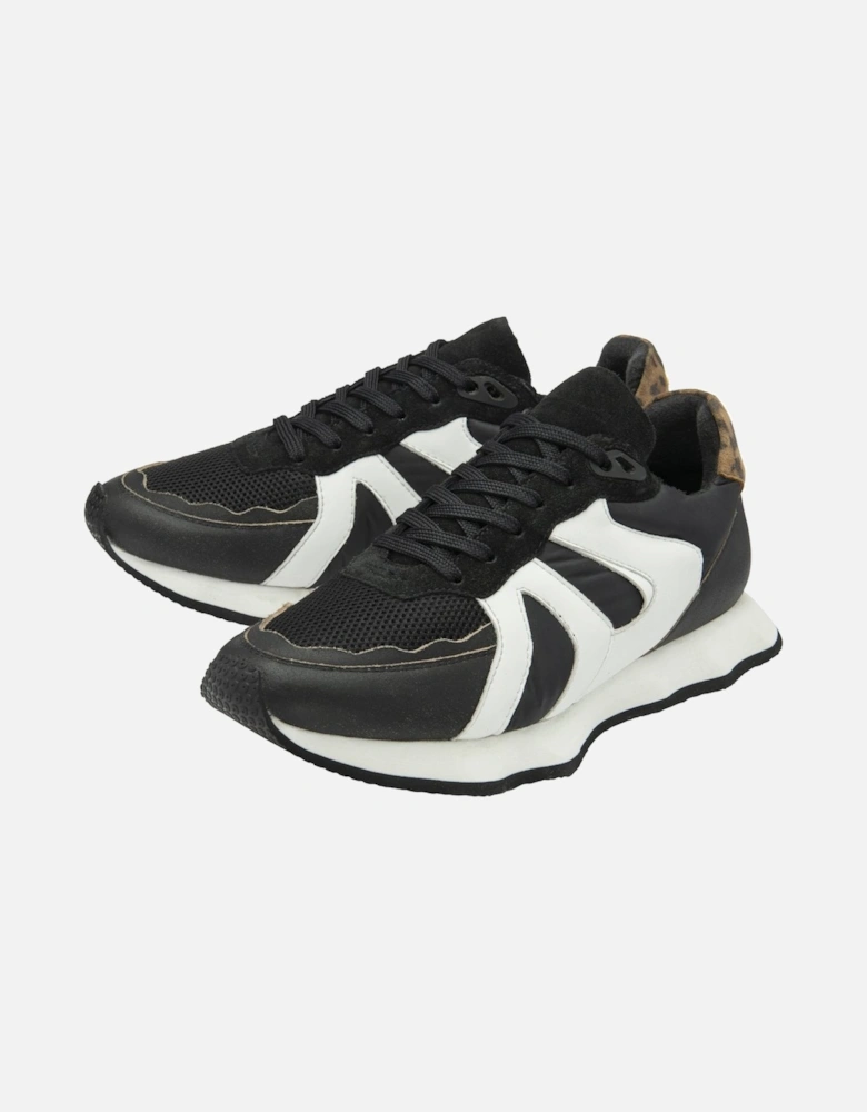 Innes Womens Trainers