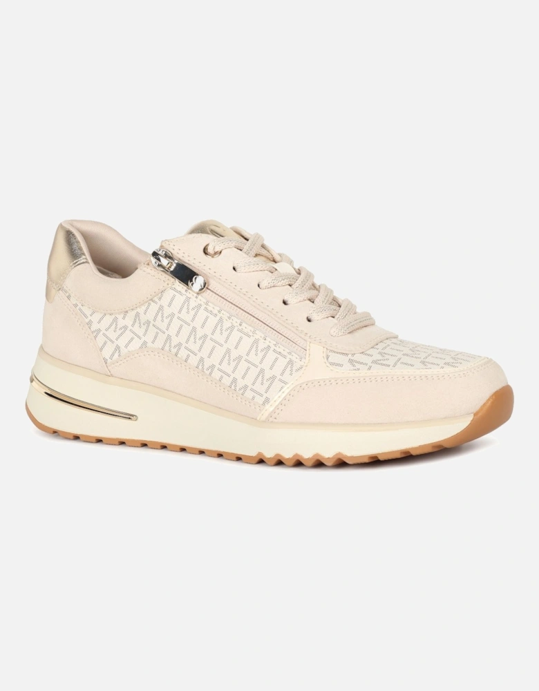 Polar Womens Trainers