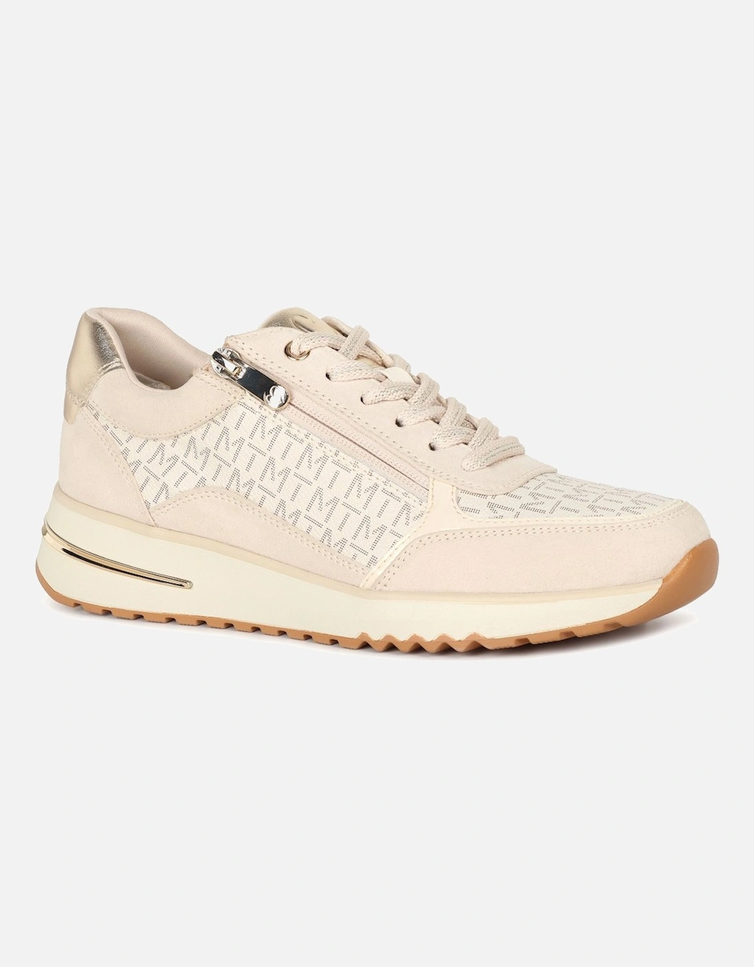 Polar Womens Trainers, 8 of 7