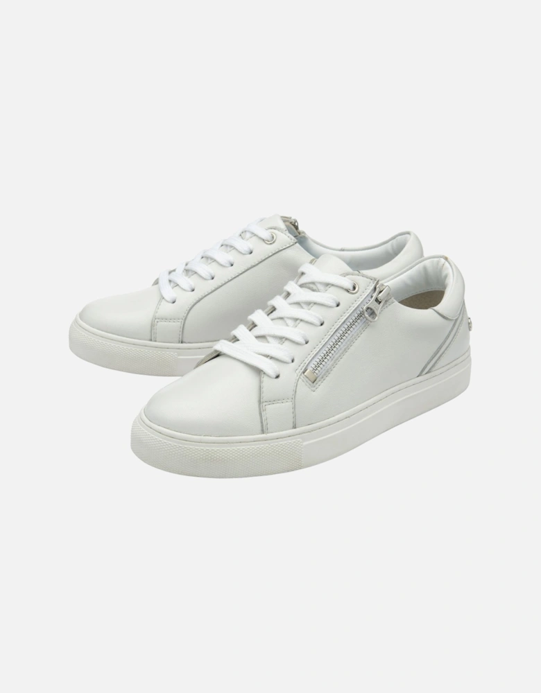 Gage Womens Trainers