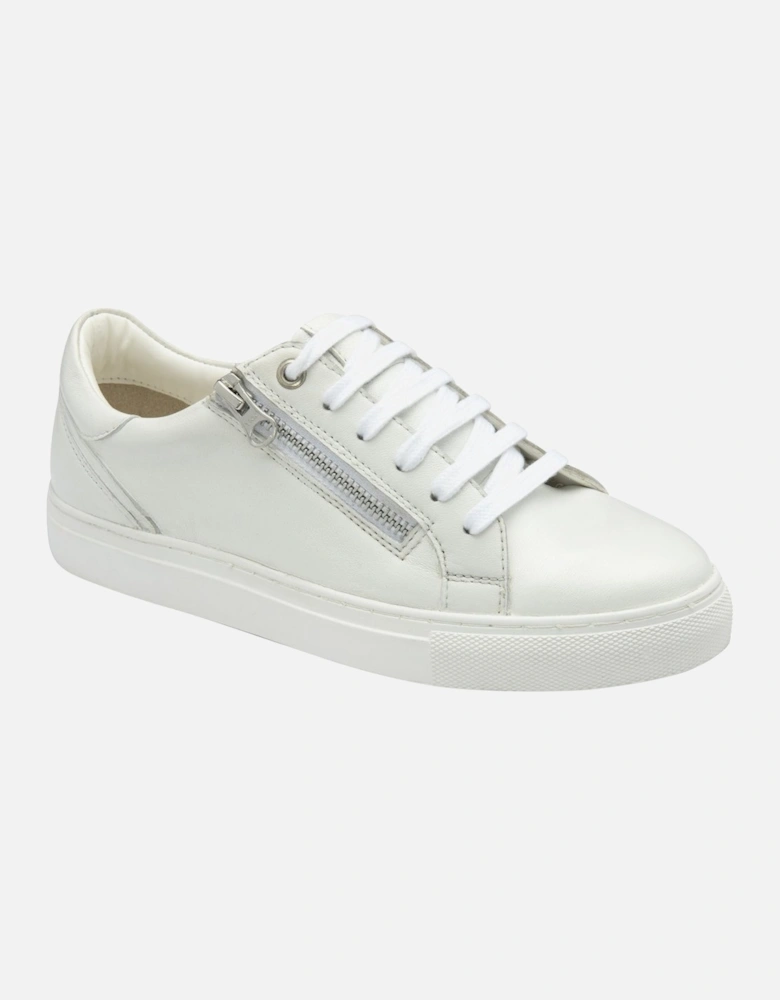 Gage Womens Trainers