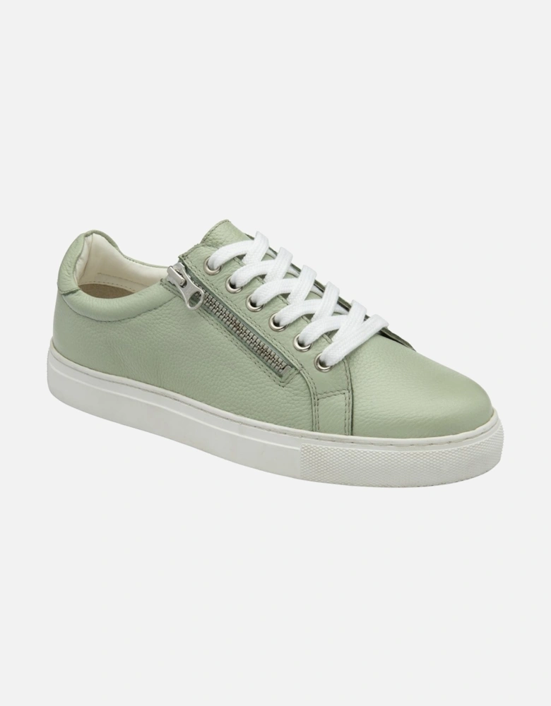 Dinley Womens Trainers