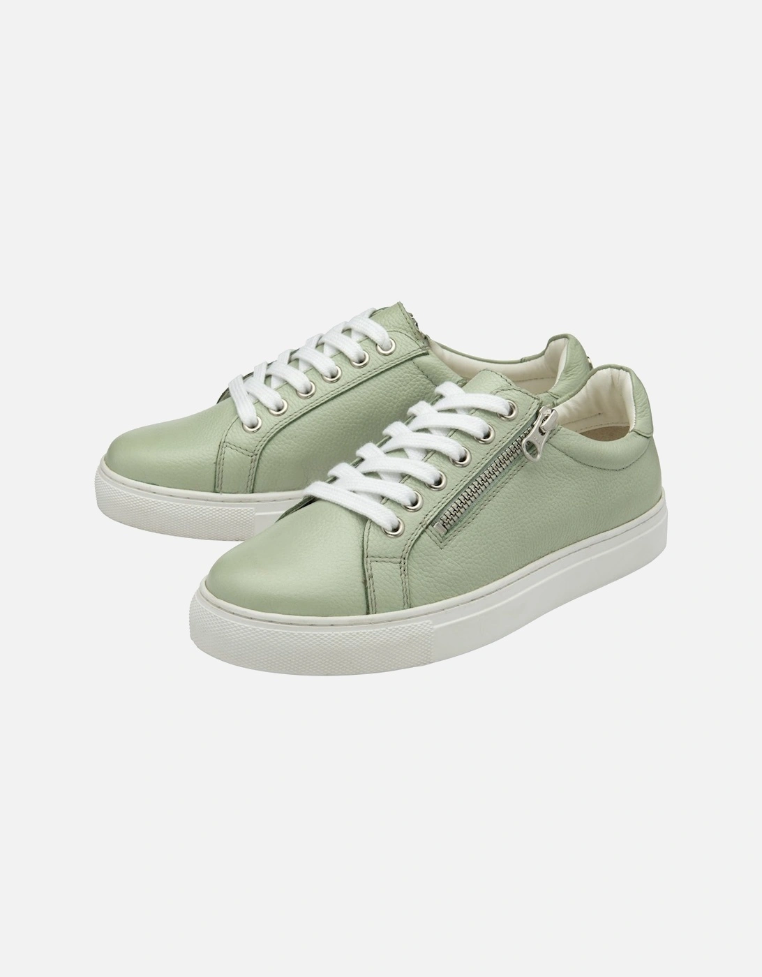 Dinley Womens Trainers